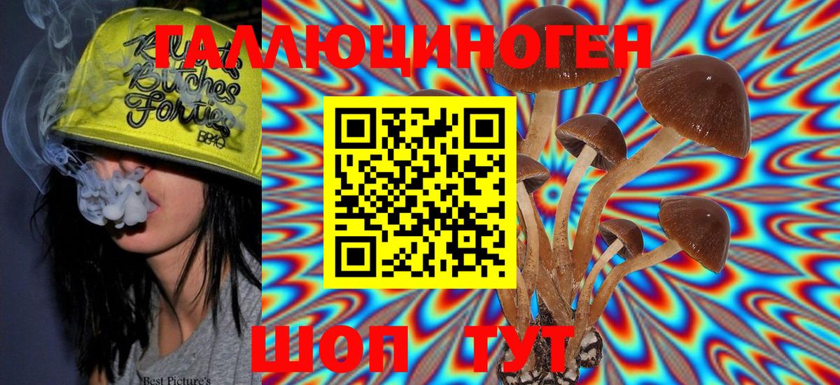 Галлюциногенные грибы MAGIC MUSHROOMS Выкса